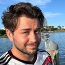 Profile image of Joe H.