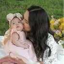 Seeker profile avatar for Part Time Nanny For 6 Month Old