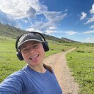 Logan R.'s Photo