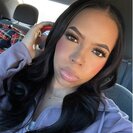 Seeker profile avatar for Nanny Needed To Support A Stay At Home/ Work From Home Mom With Children