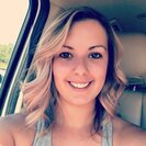 Kaylee P.