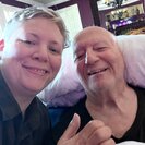 Seeker profile avatar for Hands-on Care Needed For My Father In Goodyear