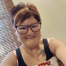 Karissa K.'s Photo