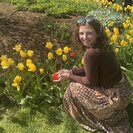 Evelyn M.'s Photo