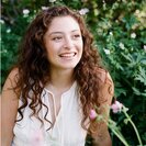 Dionicia M.'s Photo