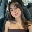 Angeline S.