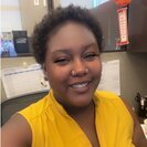 Seeker profile avatar for Nanny Needed For 2 Children In Las Vegas.