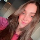 Elena L.'s Photo