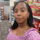 Amanda F.
