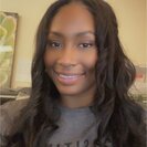 Kimani T.'s Photo