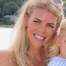 Profile image of Cici W.