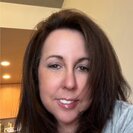 Profile image of Lisa L.