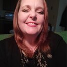 Laurie T.'s Photo