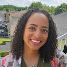 Seeker profile avatar for Nanny Needed For 1 Child In Jacksonville.