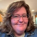 Jennifer D.'s Photo