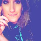 Valerie R.