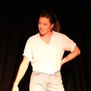 Georgie A.