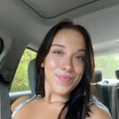 Kailynne B.