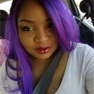 Breyonia S.