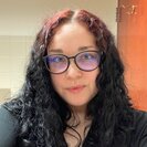 Sarah D.'s Photo