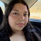 Brianna G.'s Photo