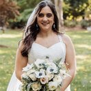 Seeker profile avatar for Part Time Nanny Needed