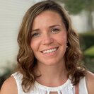 Seeker profile avatar for Part-Time Nanny Needed For 2.5 Year Old Boy In Swarthmore