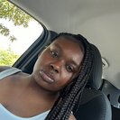 Janyece B.