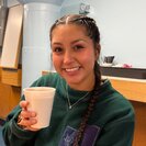 Aaliyah R.'s Photo