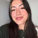 Gabriela M.