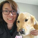 Seeker profile avatar for Nanny Needed For 1 Child In Sandy.