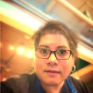Jessica T.'s Photo