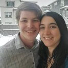 Seeker profile avatar for Nanny Needed For 1 Child In Colorado Springs