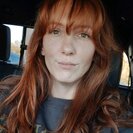 Malissa S.