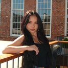 Anh D.'s Photo