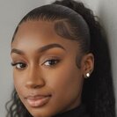 Seeker profile avatar for Nanny Needed For 1 Child In Jersey City.