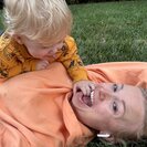 Seeker profile avatar for Nanny Needed For 1 Child In Omaha