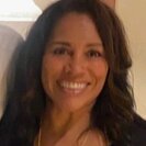 Annamarie R.'s Photo