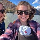 Seeker profile avatar for Nanny Needed For 1 Child In Poughkeepsie