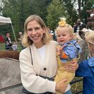 Profile image of Kait S.