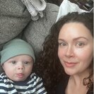 Seeker profile avatar for Nanny Needed For 6mo. Old  In Fort Worth.