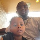 Seeker profile avatar for Nanny Needed For My Children In Renton.