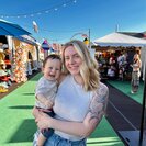 Seeker profile avatar for Date Night Sitter Needed!