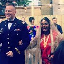 Seeker profile avatar for Babysitter Needed For Adorable Toddler