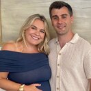 Seeker profile avatar for Nanny Needed For 1 Child In Stamford.