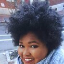 Seeker profile avatar for Nanny Needed For 1 Child In Columbus.