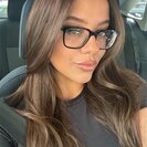 Gabriella M.'s Photo