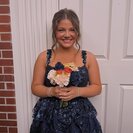 Katelyn G.'s Photo