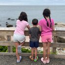 Seeker profile avatar for Date Night Babysitter Needed For 3 Children In Guilford.