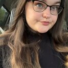 Haley S.'s Photo